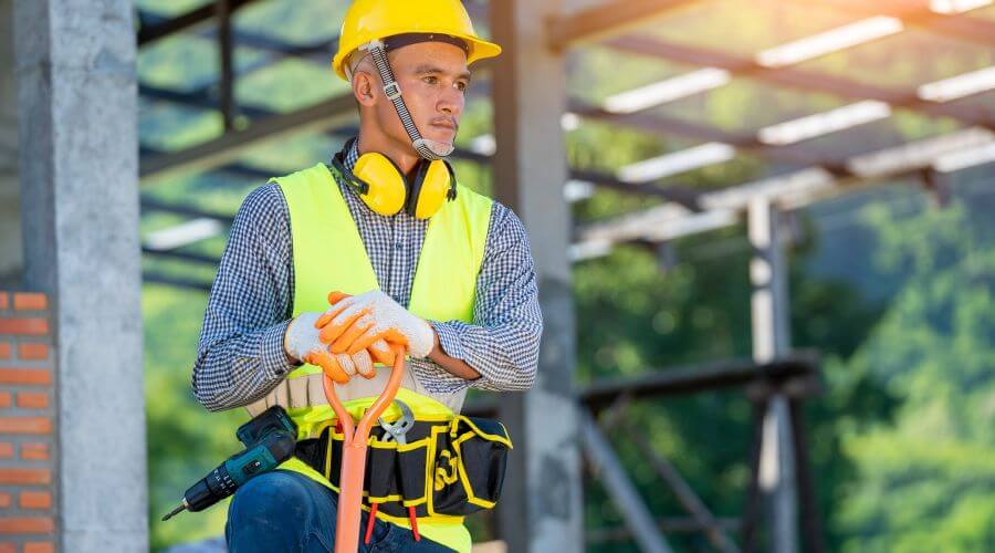 Professional Storm Sewer Service in Martin, KY